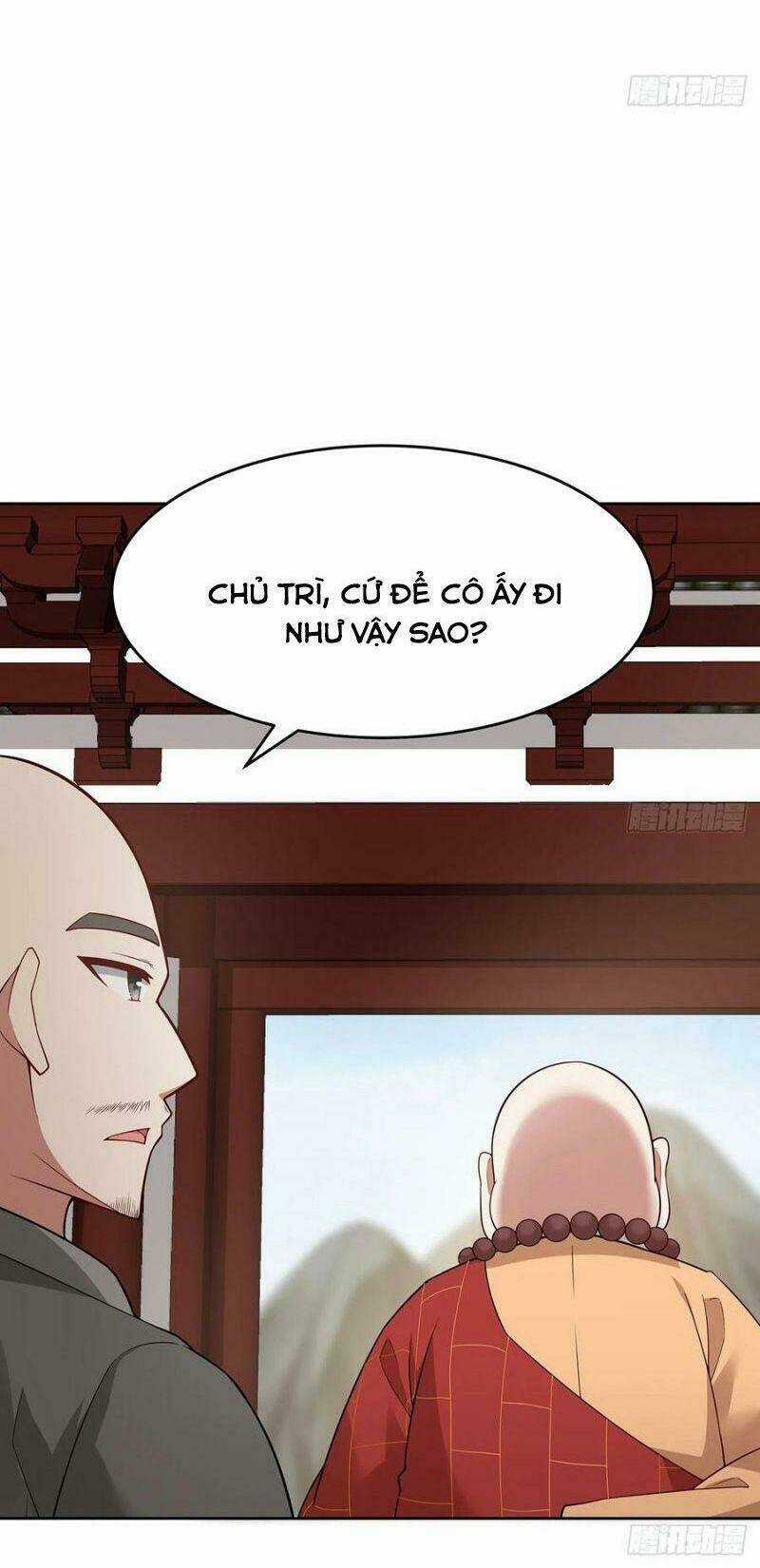 Nghịch Lân Chapter 139 trang 17
