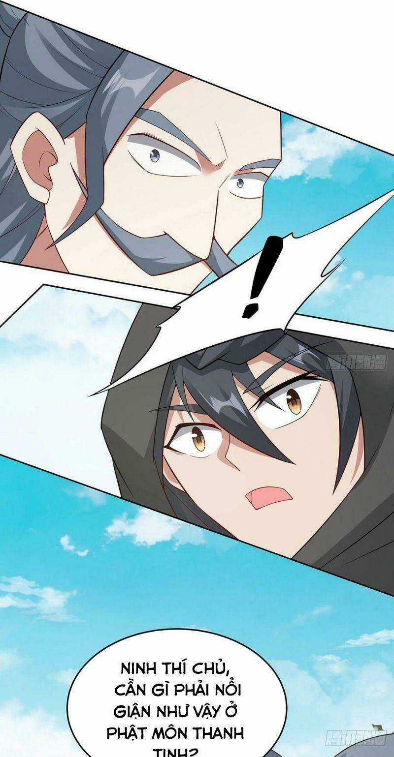 Nghịch Lân Chapter 139 trang 2