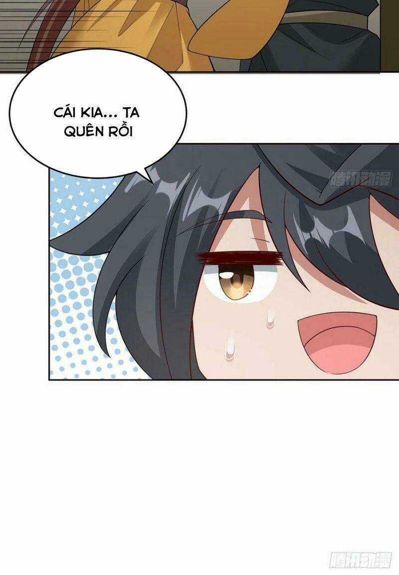 Nghịch Lân Chapter 139 trang 23