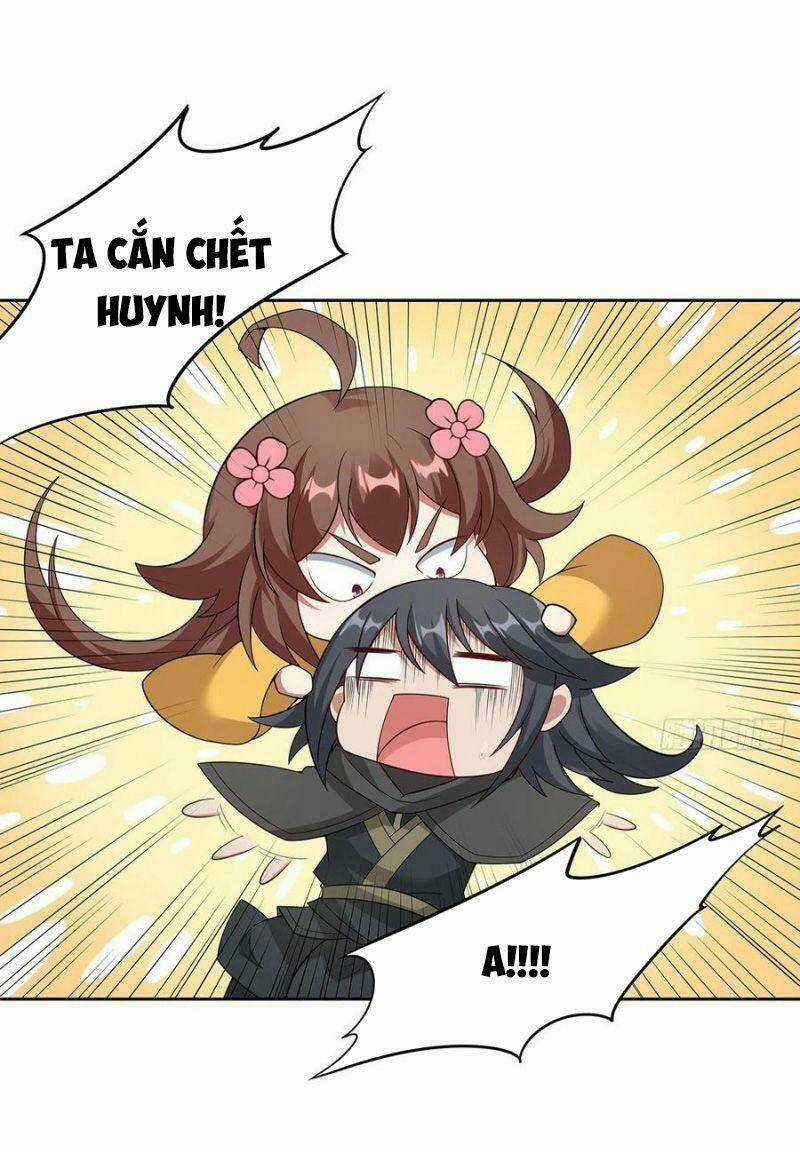 Nghịch Lân Chapter 139 trang 24