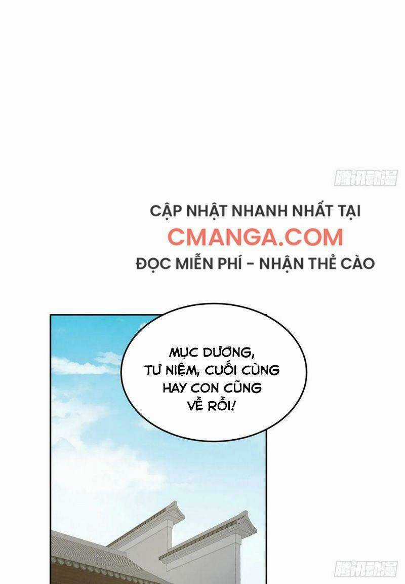 Nghịch Lân Chapter 139 trang 25