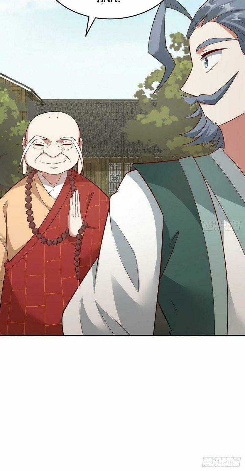 Nghịch Lân Chapter 139 trang 3