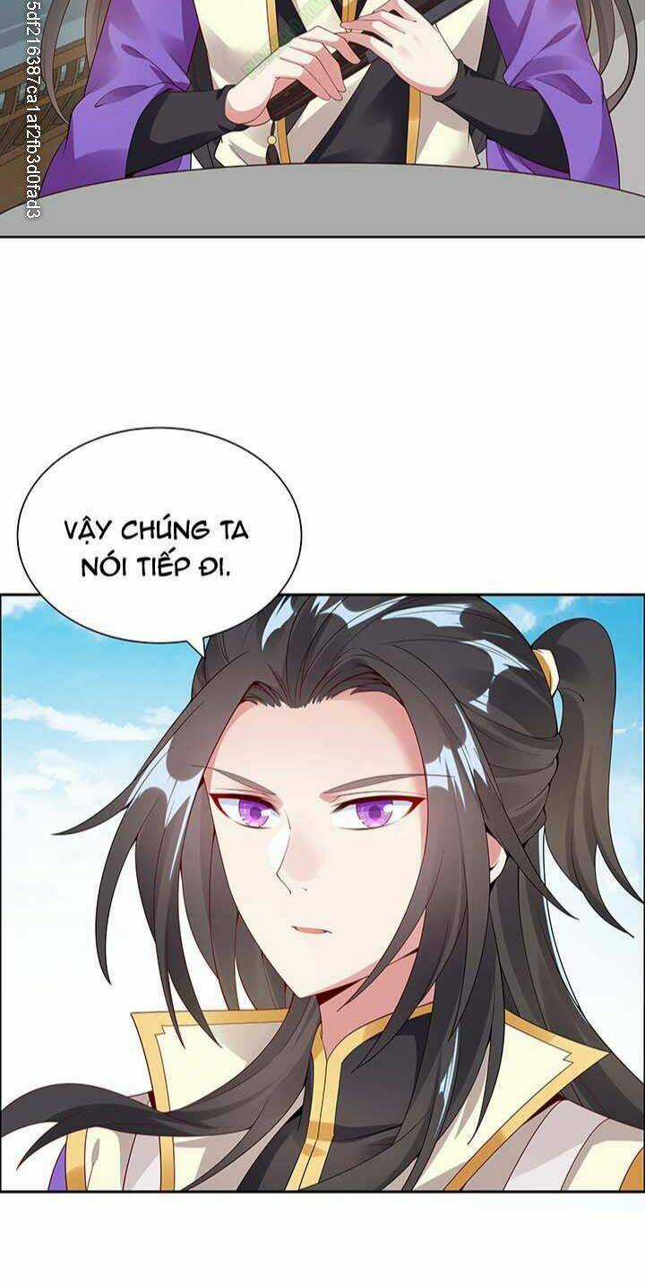 Nghịch Lân Chapter 14 trang 13