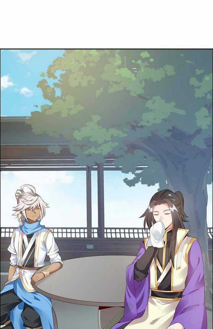 Nghịch Lân Chapter 14 trang 2