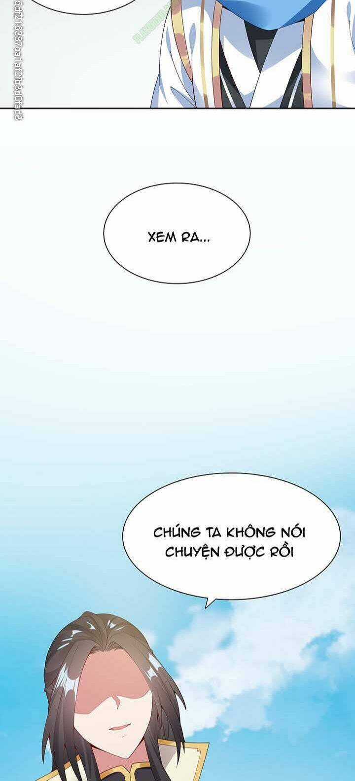 Nghịch Lân Chapter 14 trang 25