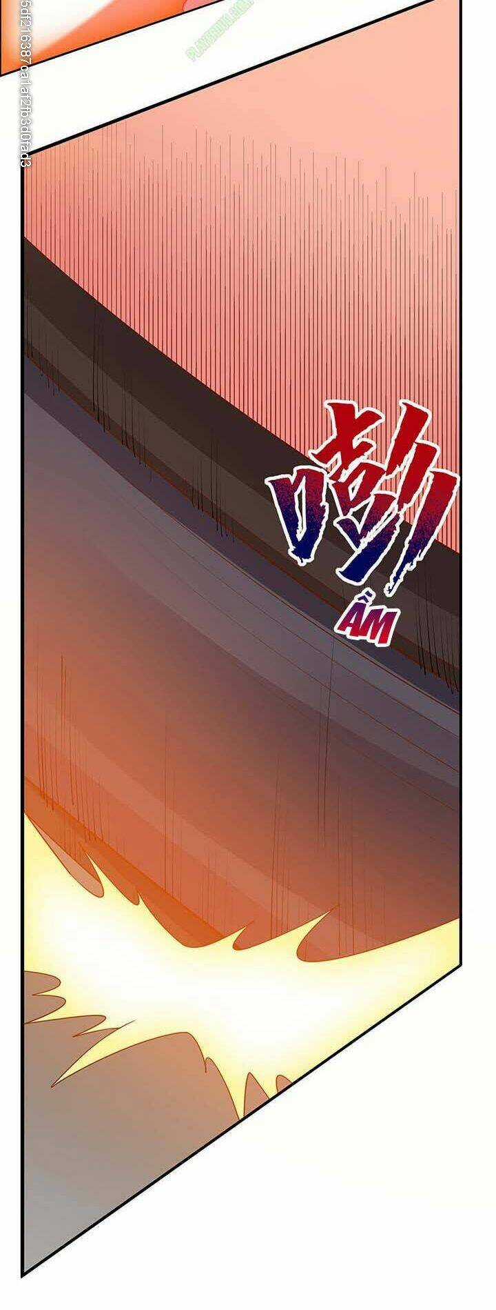 Nghịch Lân Chapter 14 trang 29