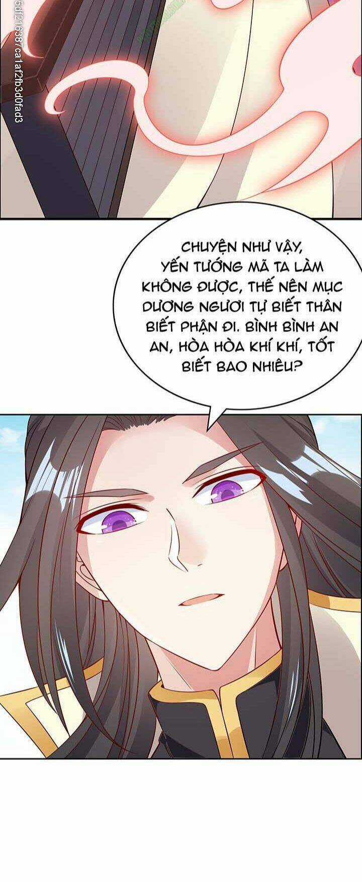 Nghịch Lân Chapter 14 trang 31