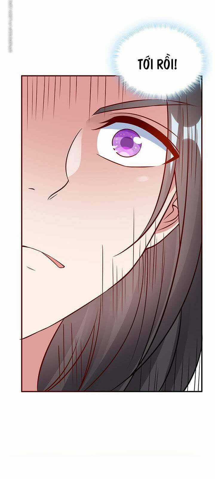 Nghịch Lân Chapter 14 trang 39