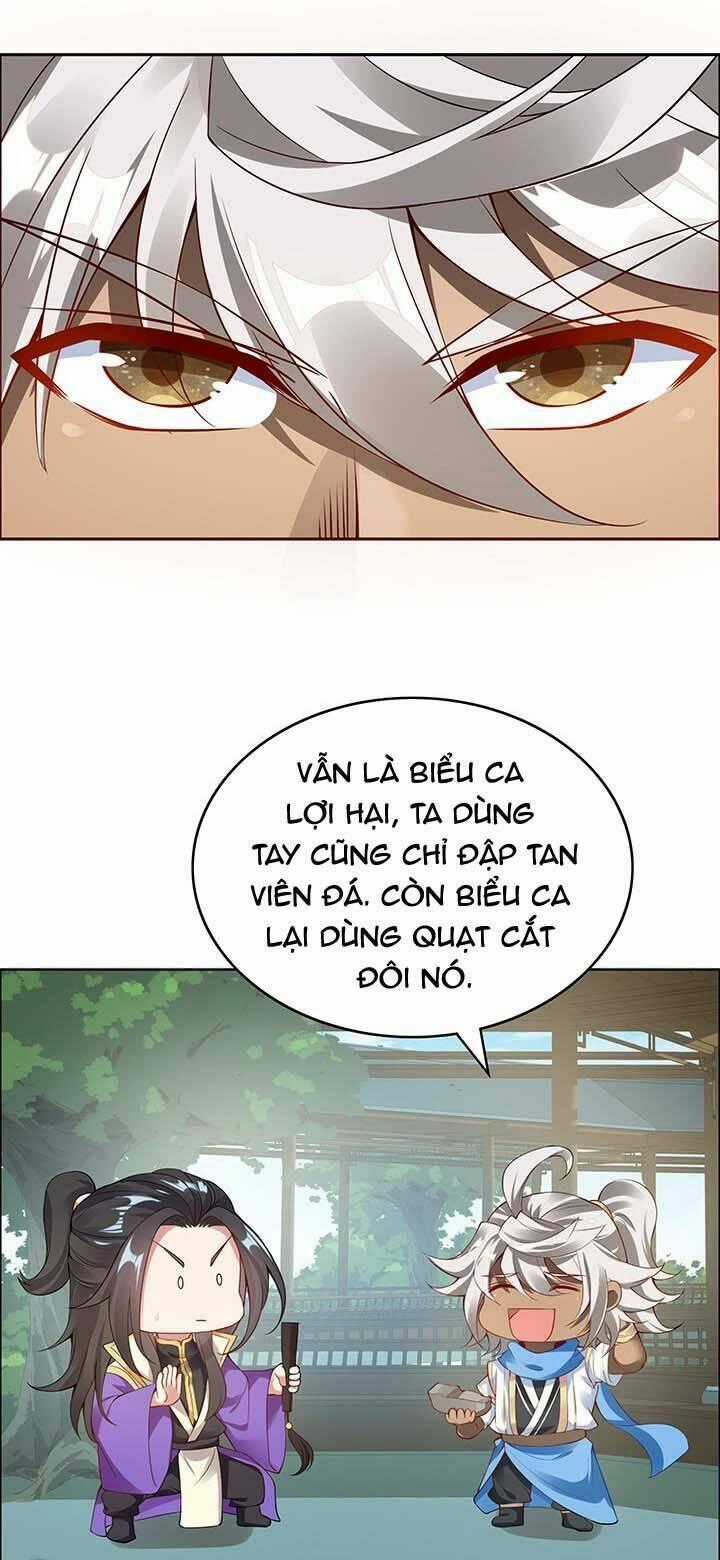 Nghịch Lân Chapter 14 trang 40