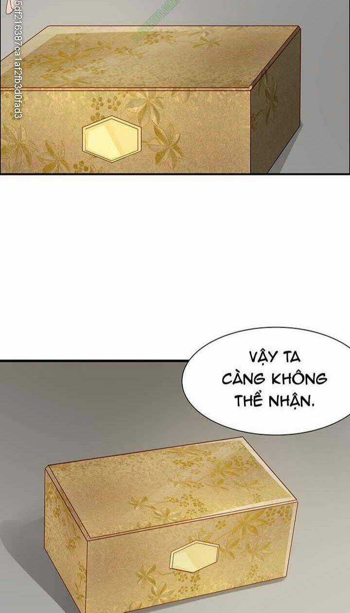 Nghịch Lân Chapter 14 trang 9