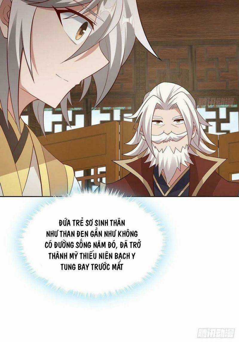 Nghịch Lân Chapter 140 trang 13