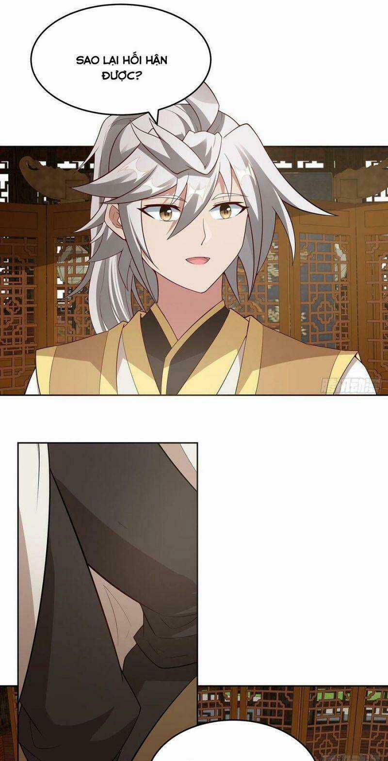 Nghịch Lân Chapter 140 trang 16