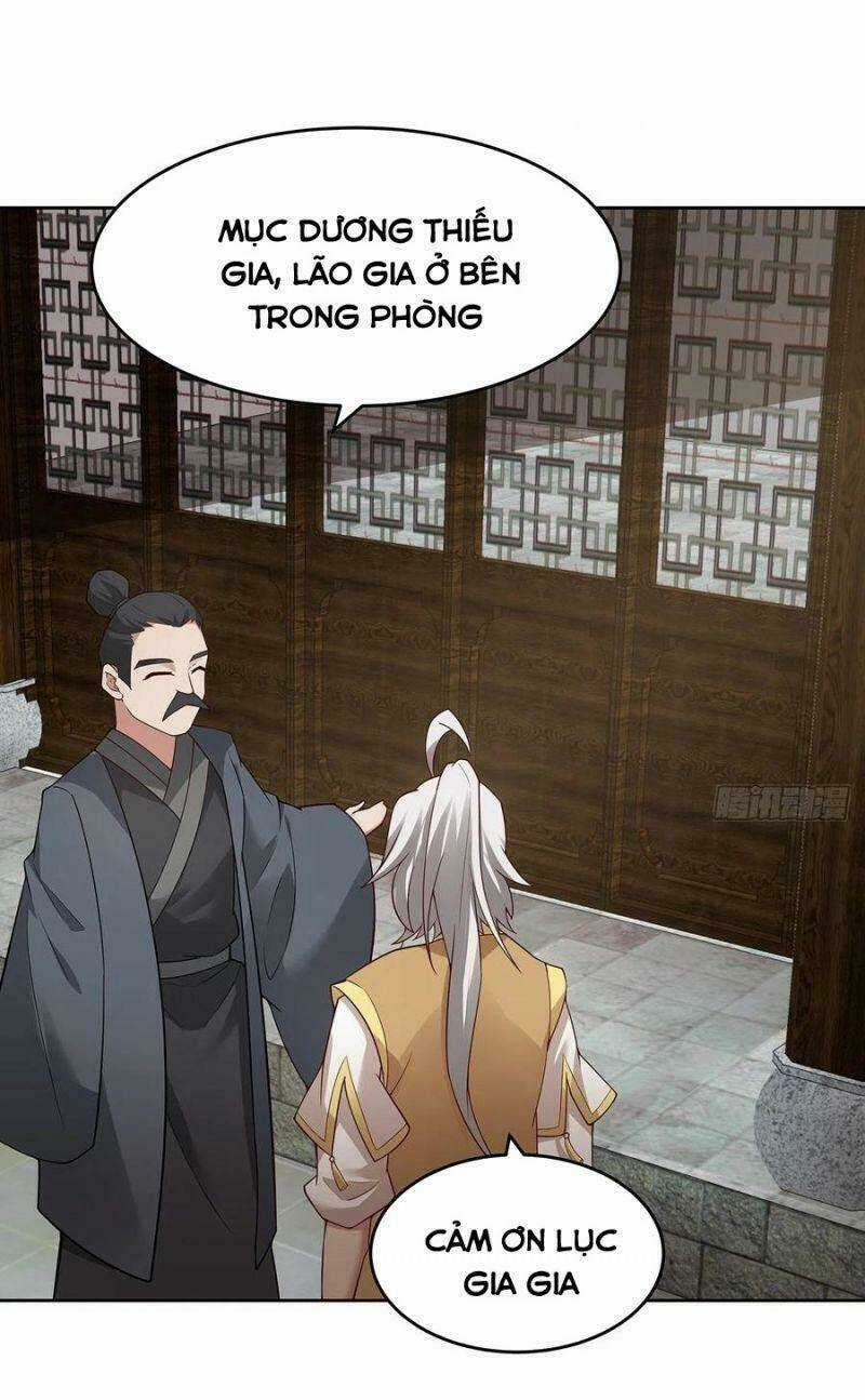 Nghịch Lân Chapter 140 trang 2
