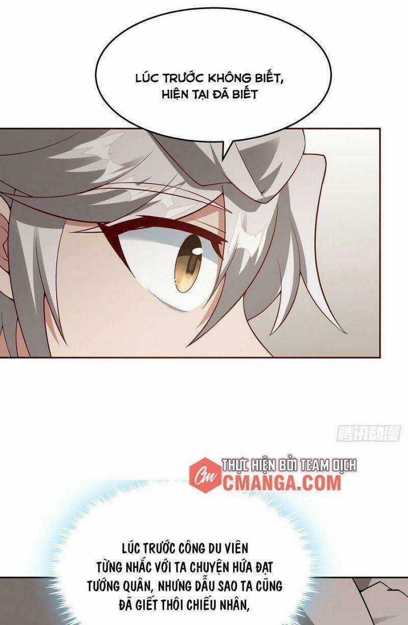 Nghịch Lân Chapter 140 trang 20