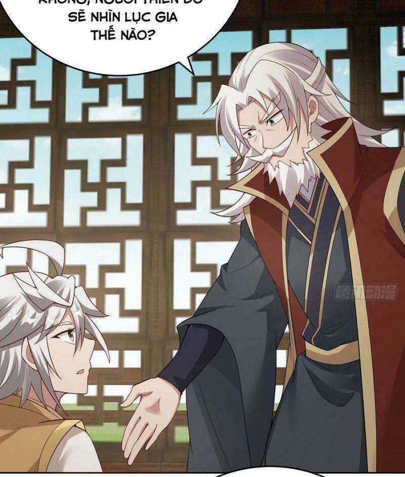 Nghịch Lân Chapter 140 trang 23