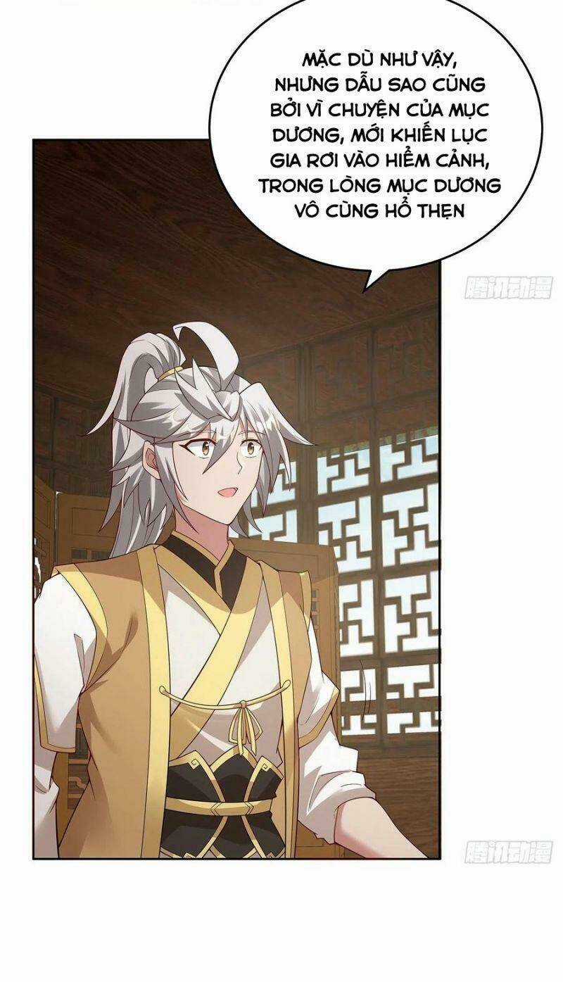 Nghịch Lân Chapter 140 trang 24