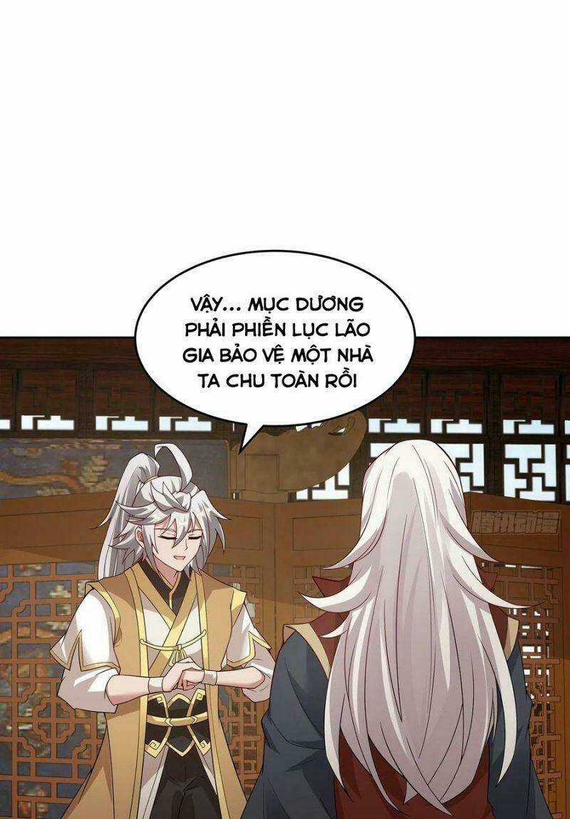 Nghịch Lân Chapter 140 trang 26