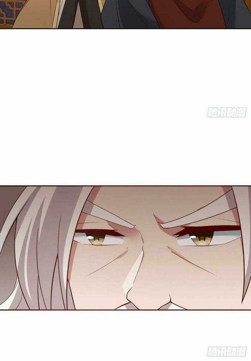 Nghịch Lân Chapter 140 trang 27