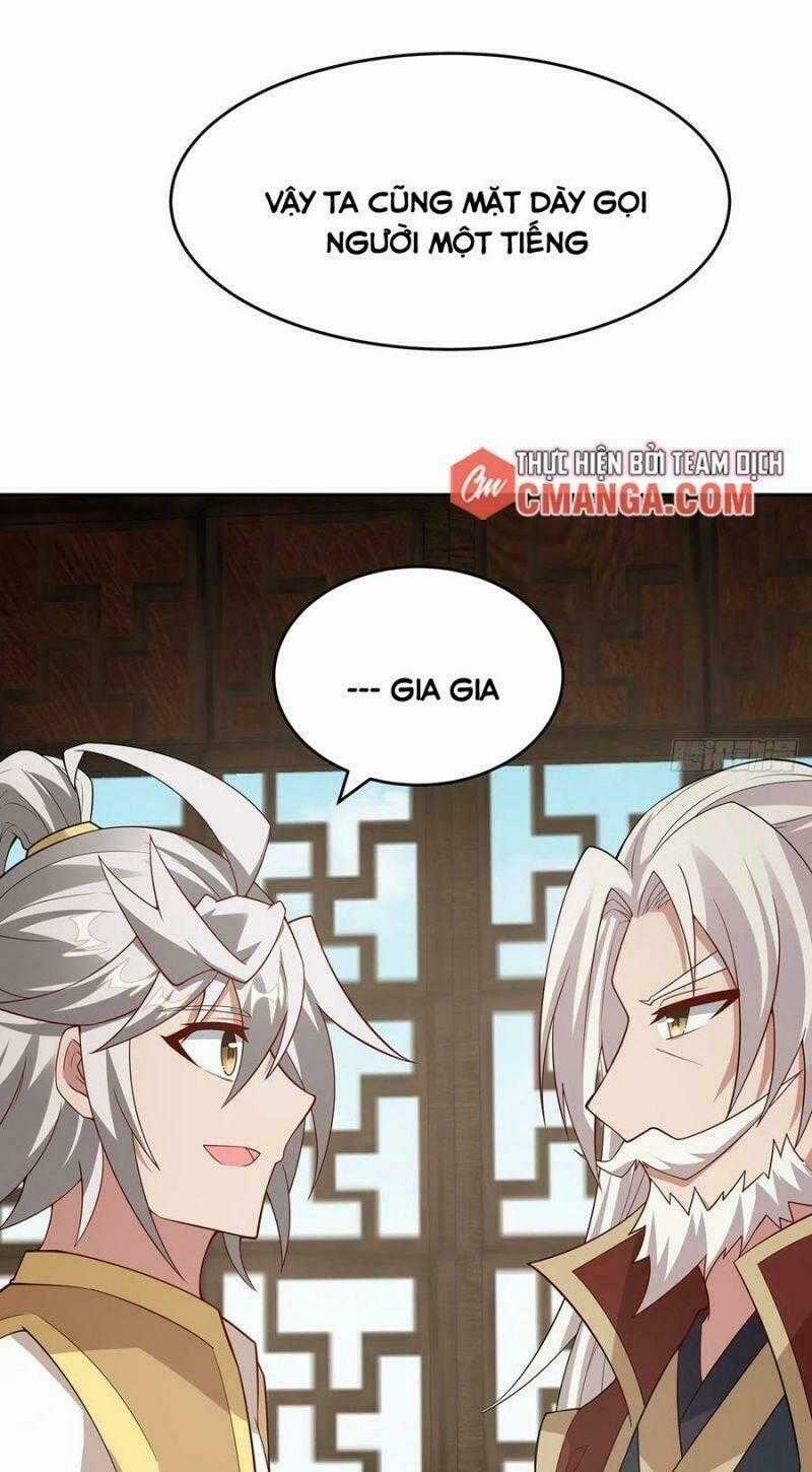 Nghịch Lân Chapter 140 trang 30