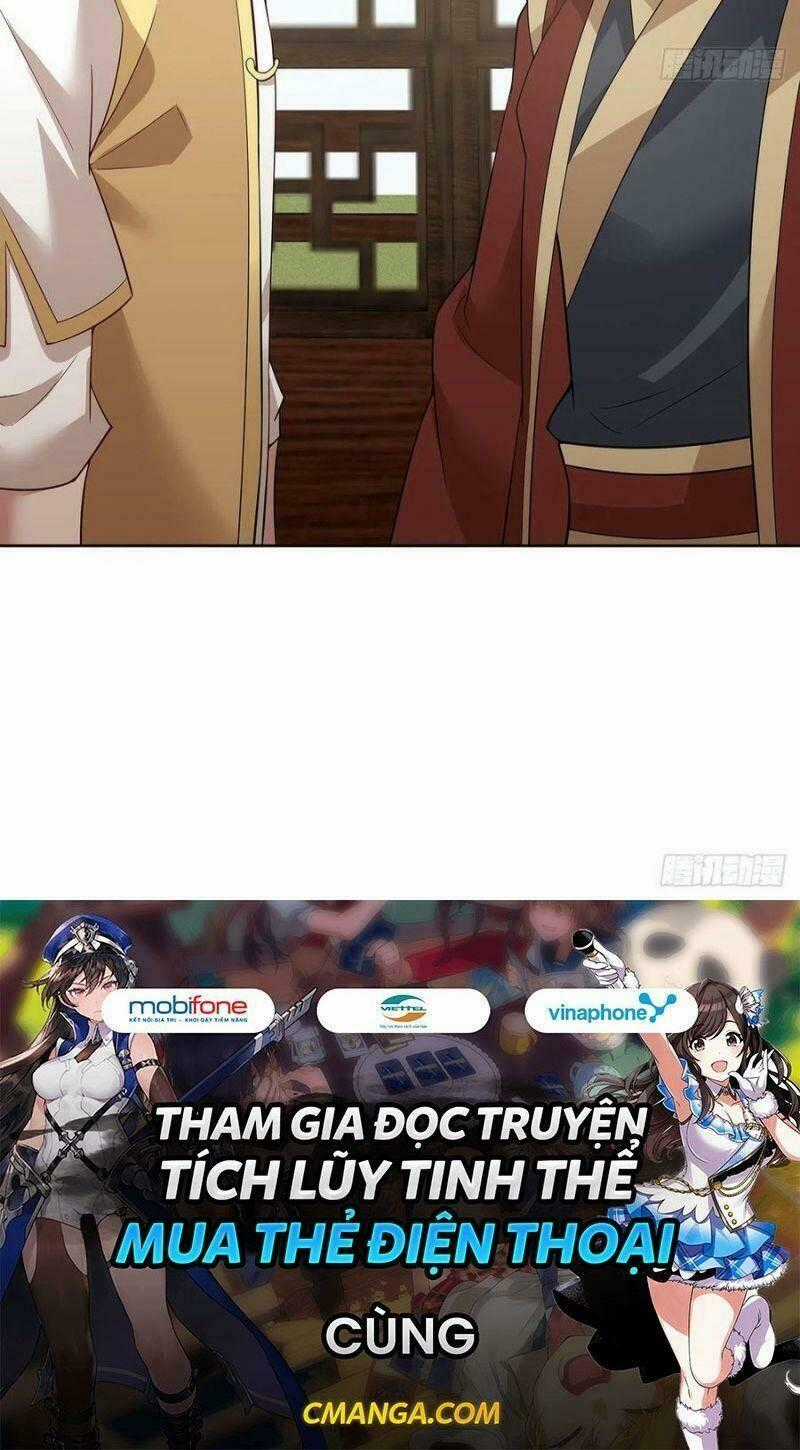 Nghịch Lân Chapter 140 trang 31