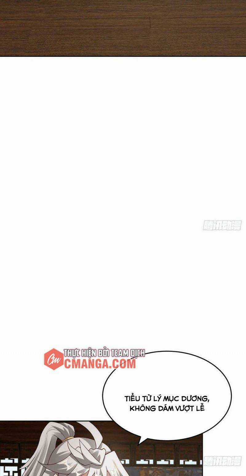 Nghịch Lân Chapter 140 trang 6