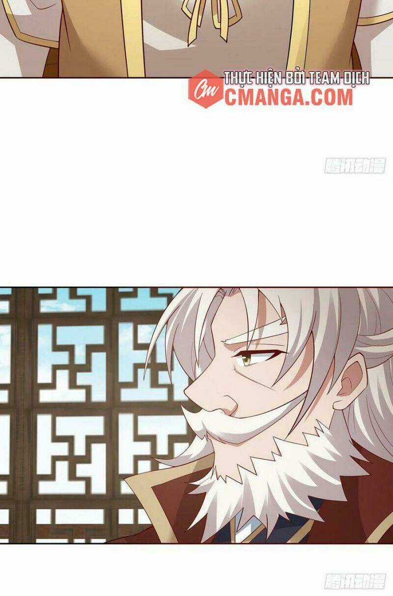 Nghịch Lân Chapter 141 trang 13