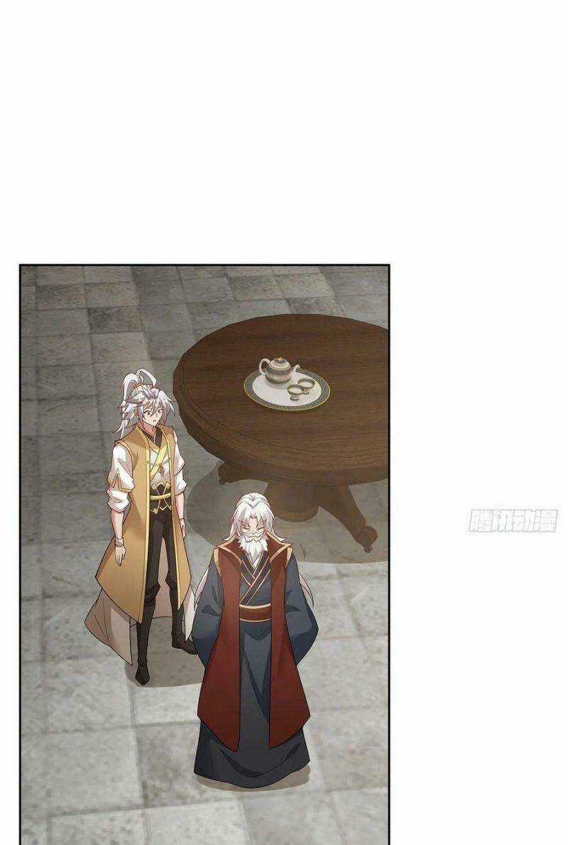 Nghịch Lân Chapter 141 trang 14