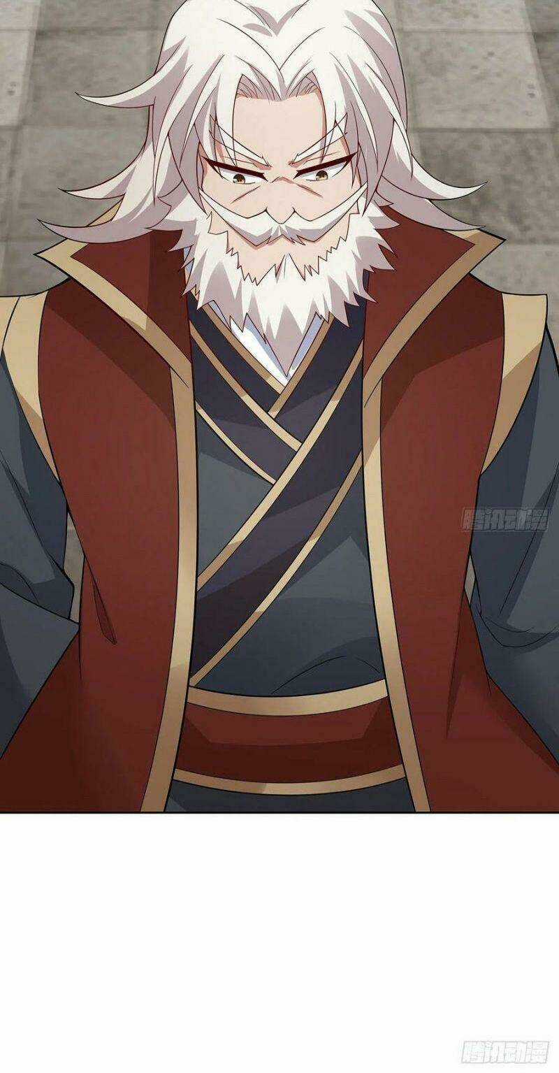 Nghịch Lân Chapter 141 trang 19