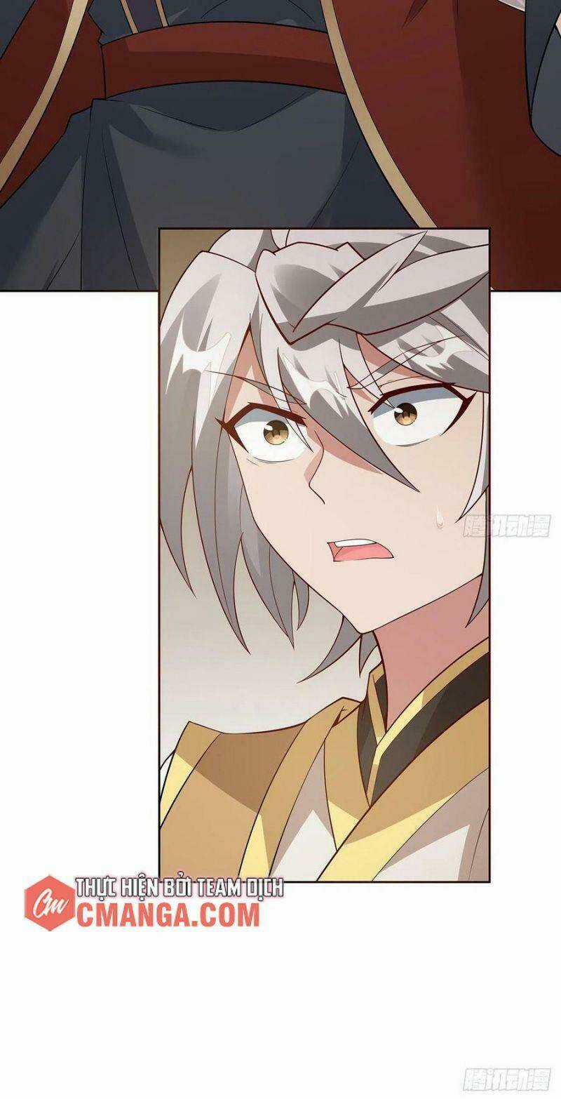 Nghịch Lân Chapter 141 trang 24