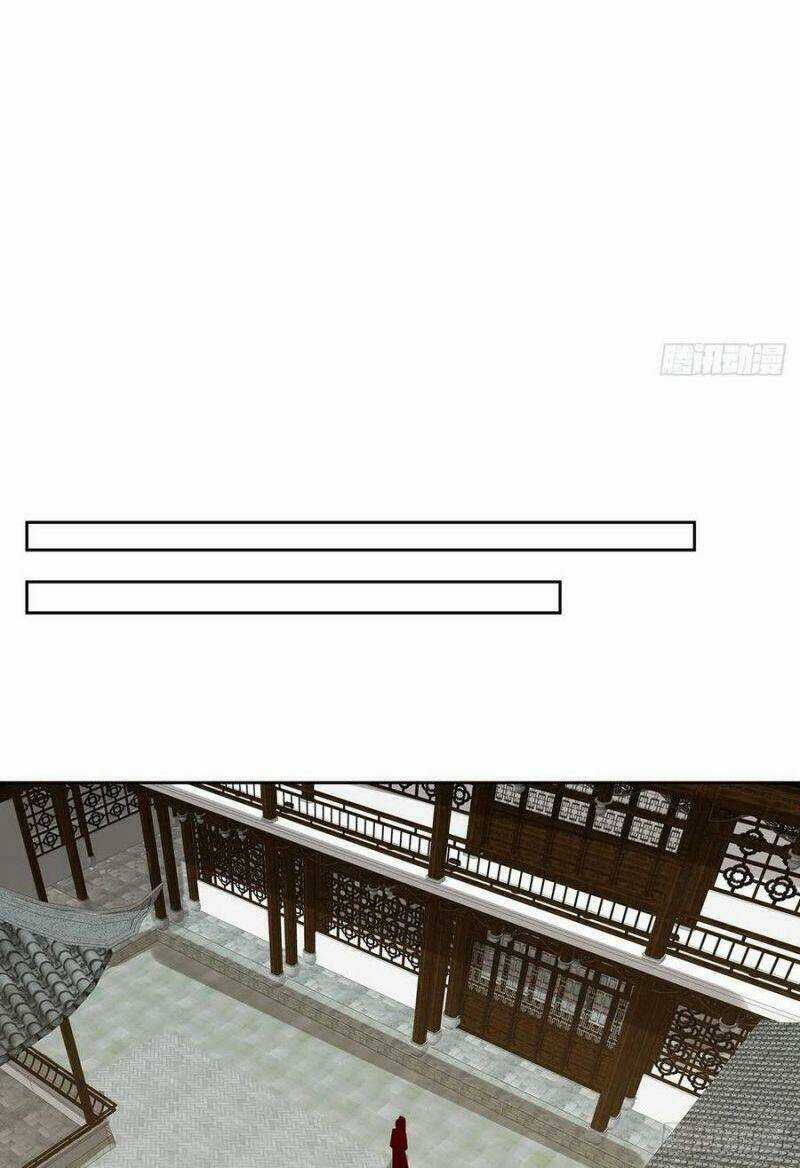 Nghịch Lân Chapter 141 trang 31