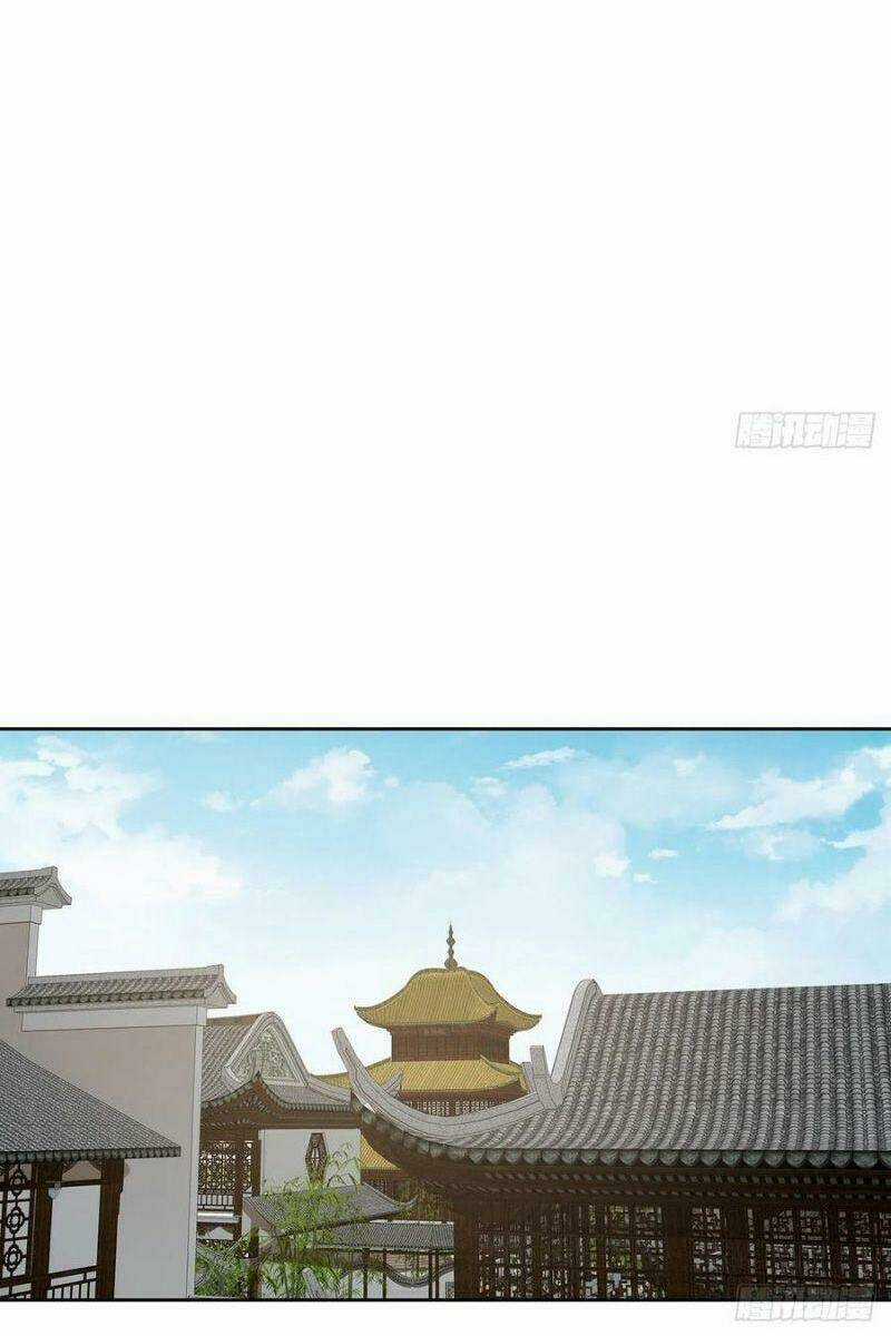 Nghịch Lân Chapter 141 trang 35