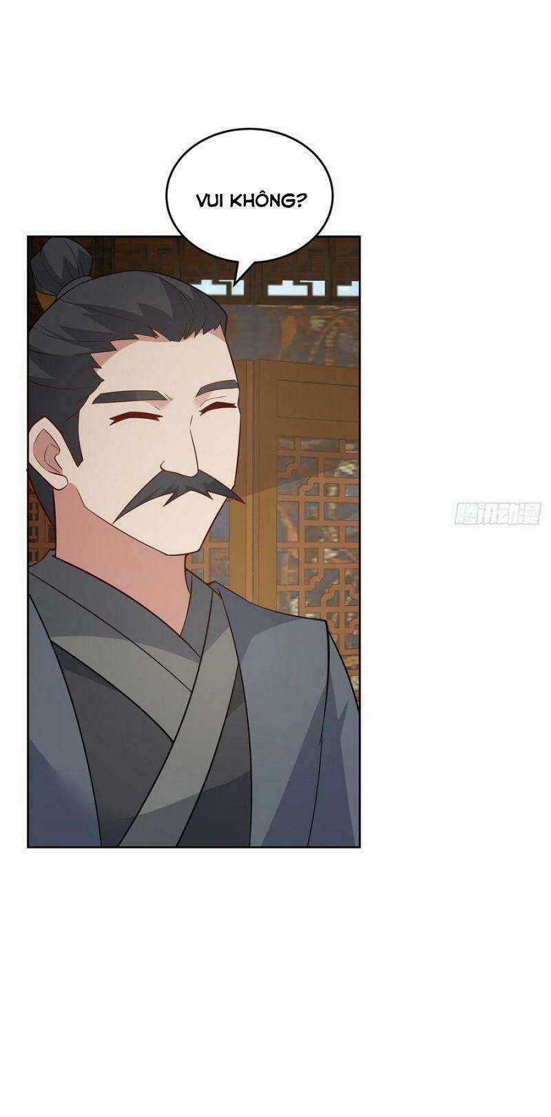 Nghịch Lân Chapter 141 trang 38