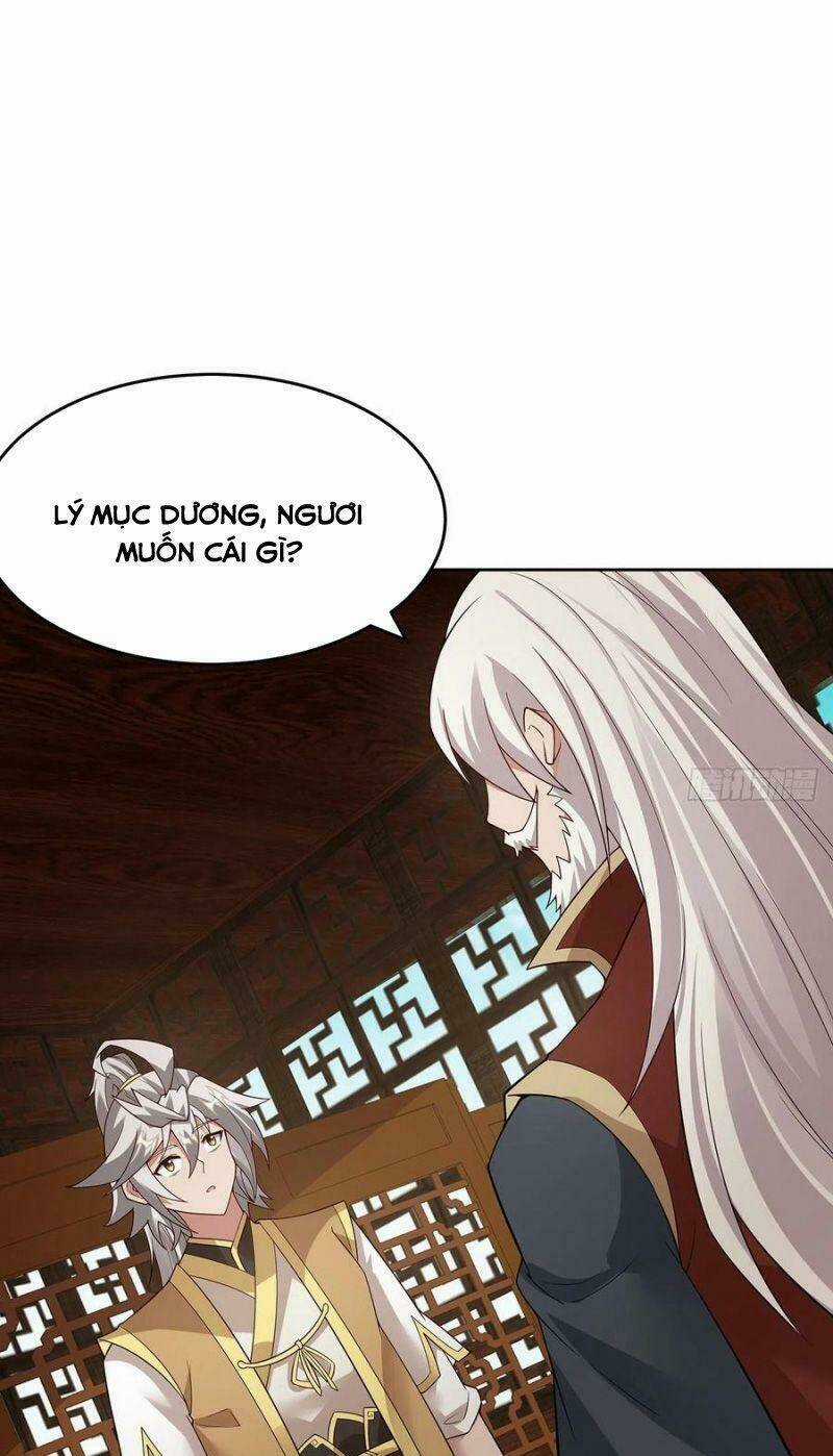 Nghịch Lân Chapter 141 trang 4