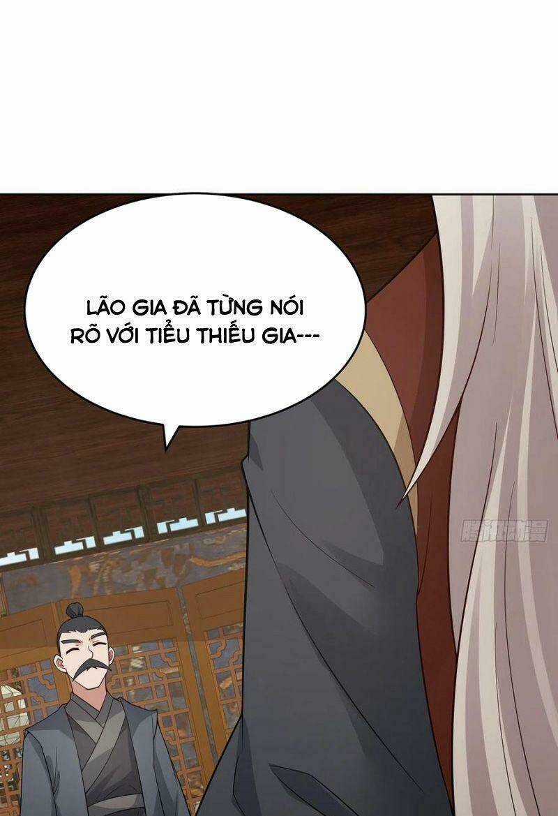 Nghịch Lân Chapter 141 trang 40