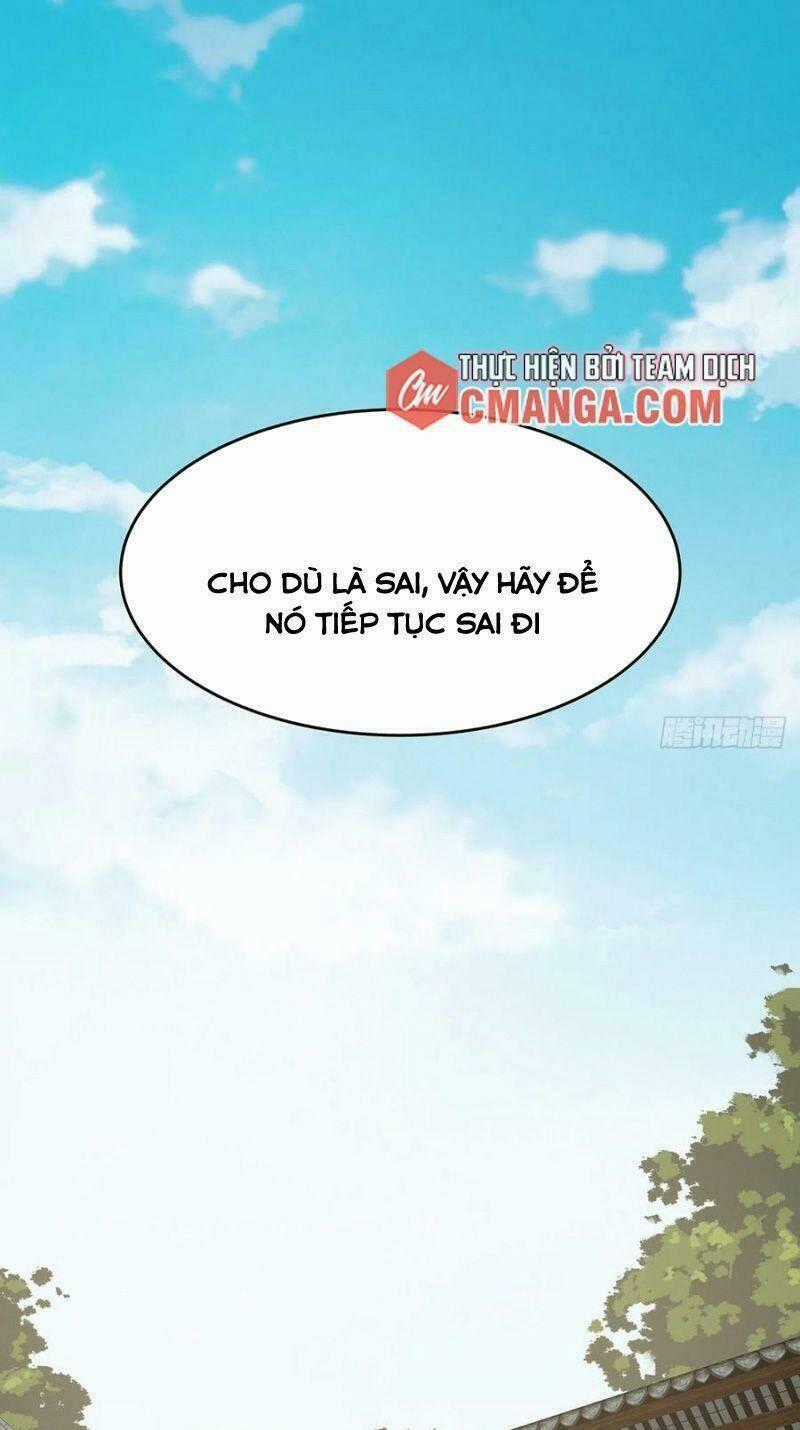 Nghịch Lân Chapter 141 trang 42