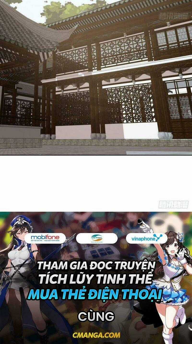 Nghịch Lân Chapter 141 trang 43