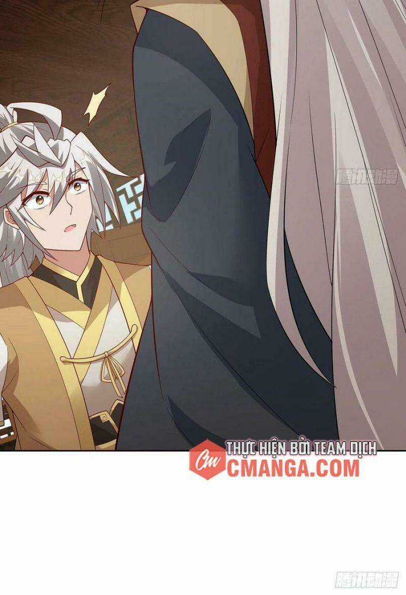 Nghịch Lân Chapter 141 trang 9