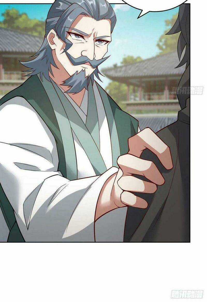 Nghịch Lân Chapter 142 trang 10