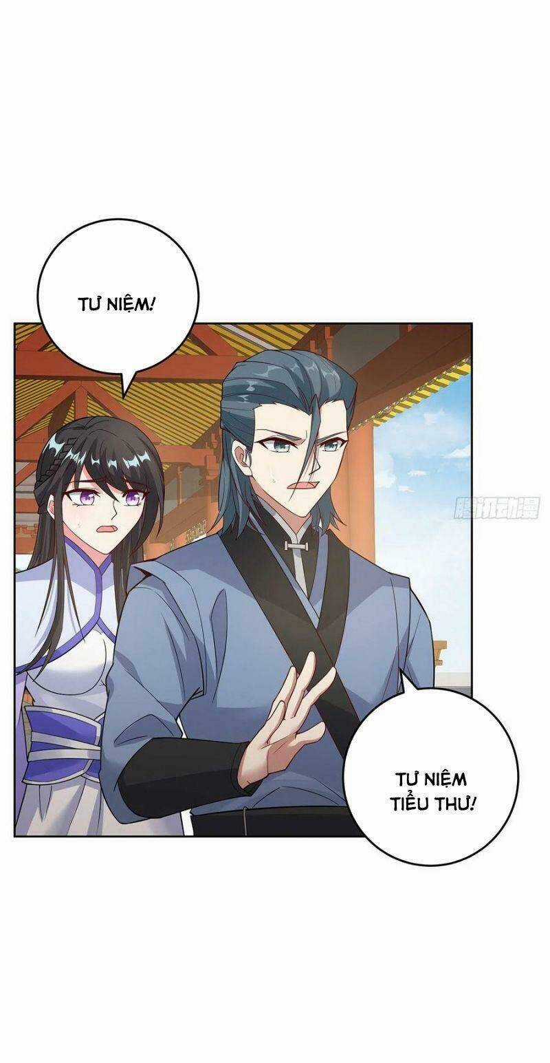 Nghịch Lân Chapter 142 trang 39