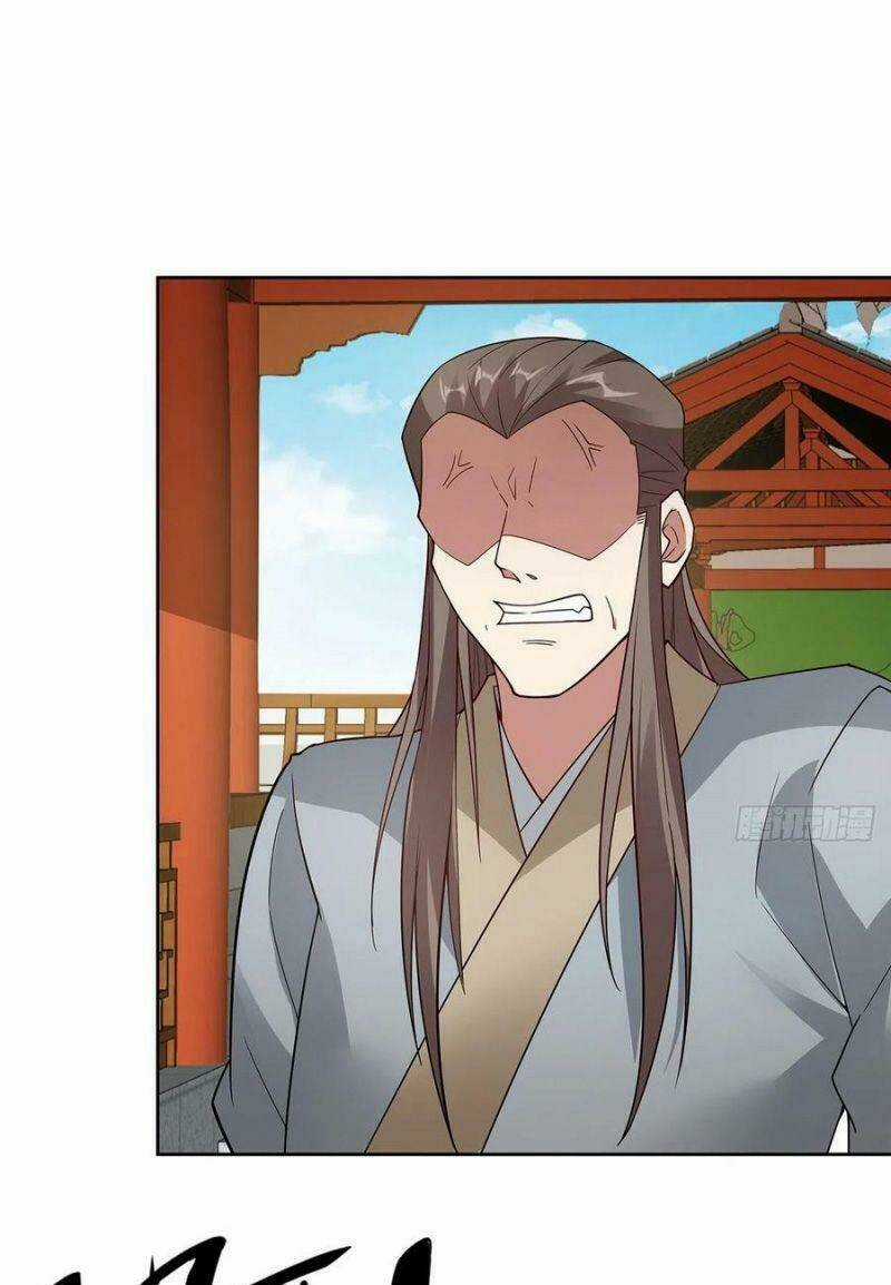 Nghịch Lân Chapter 142 trang 47