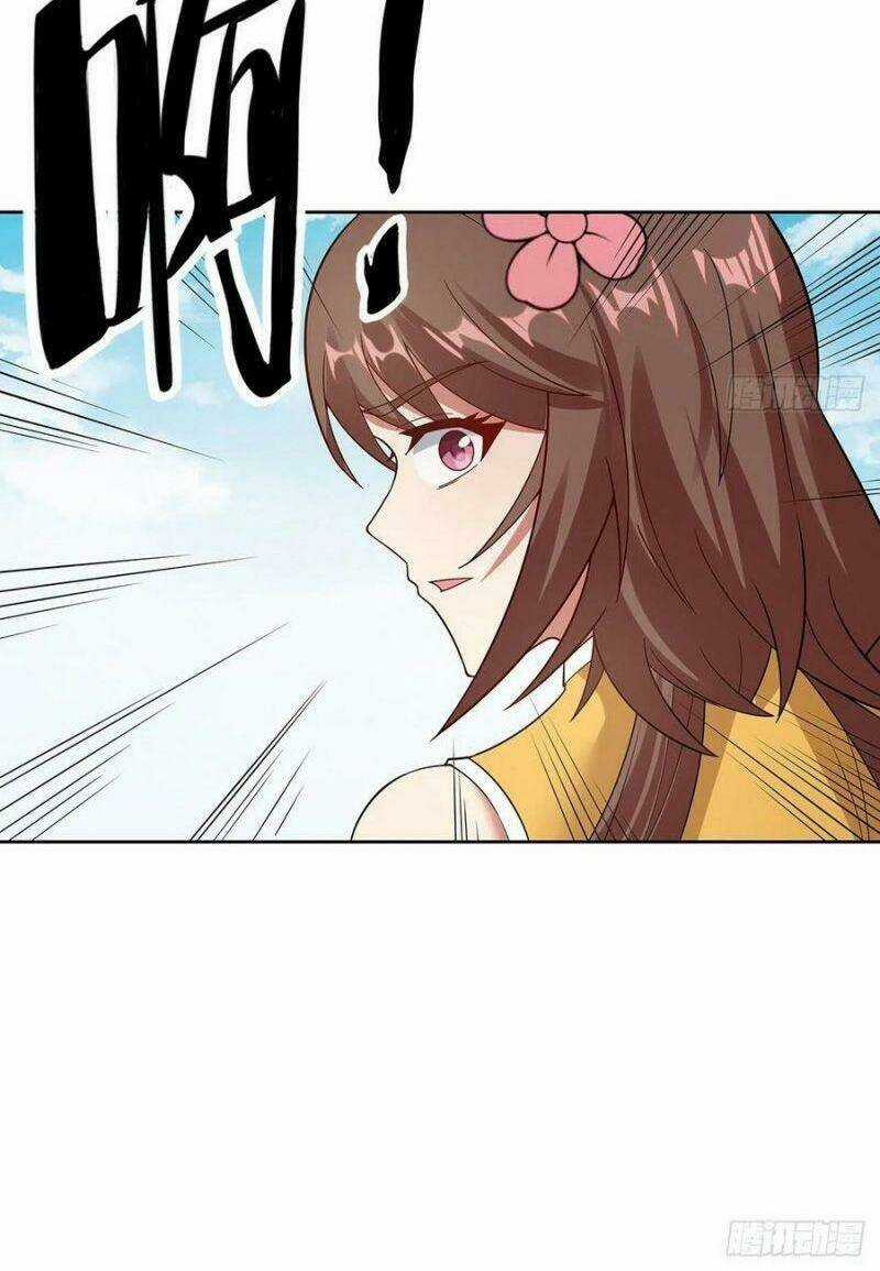 Nghịch Lân Chapter 142 trang 48