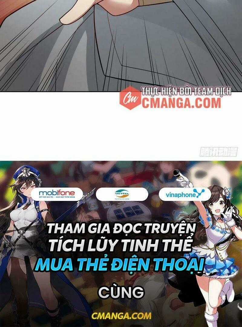 Nghịch Lân Chapter 142 trang 50