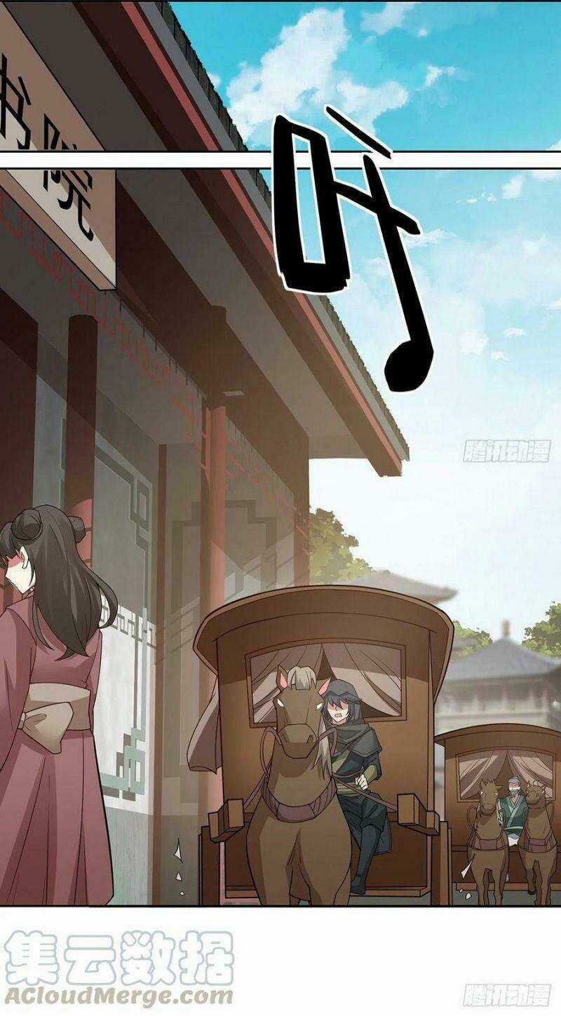 Nghịch Lân Chapter 142 trang 6