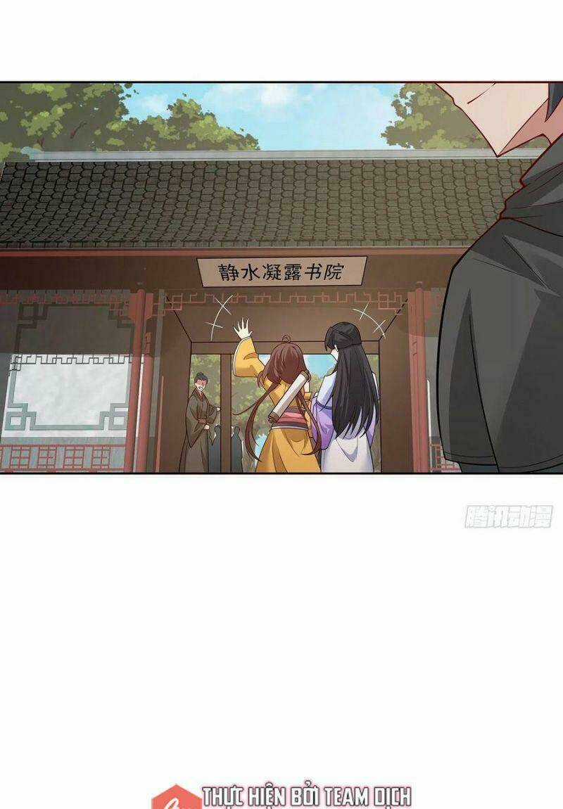 Nghịch Lân Chapter 142 trang 7