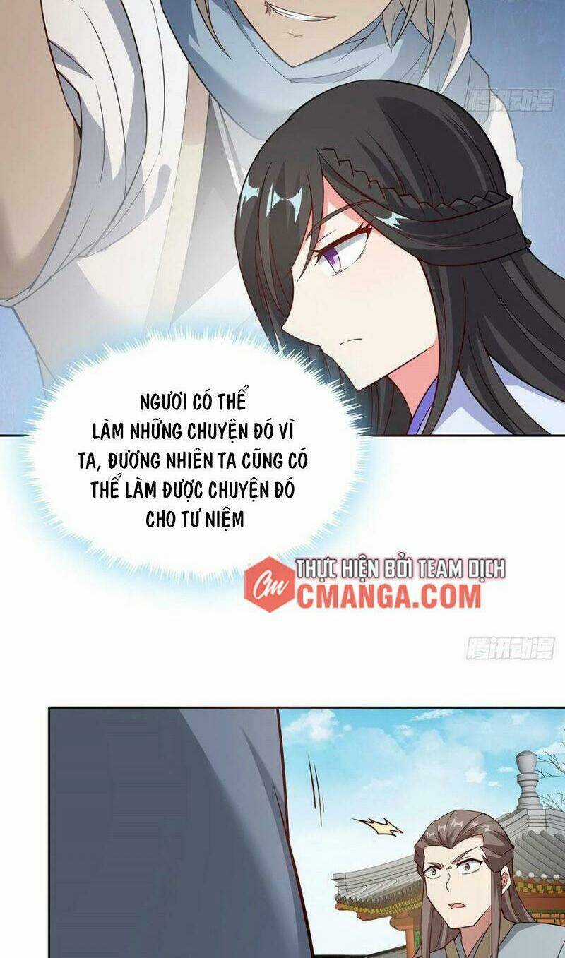 Nghịch Lân Chapter 143 trang 13