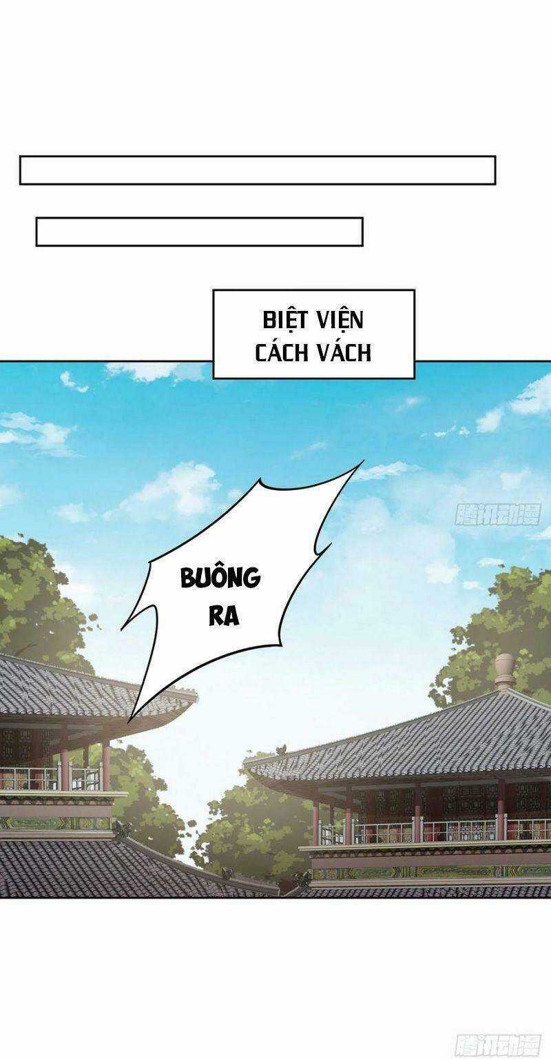 Nghịch Lân Chapter 143 trang 23