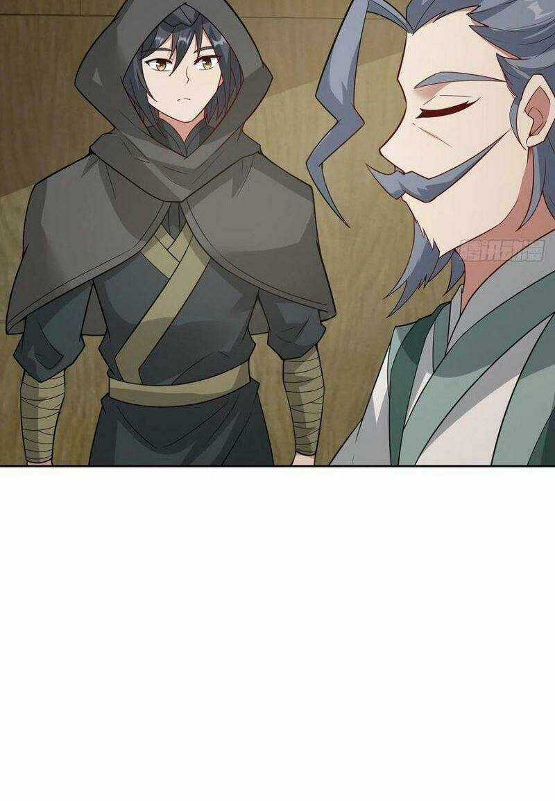 Nghịch Lân Chapter 143 trang 28