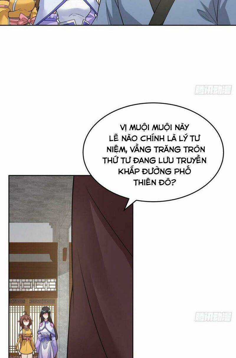 Nghịch Lân Chapter 143 trang 30