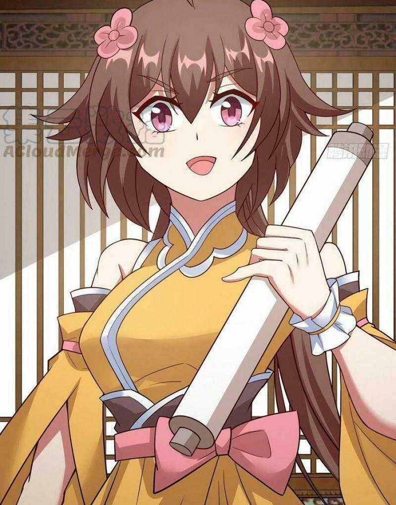 Nghịch Lân Chapter 143 trang 38