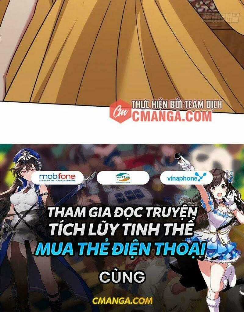 Nghịch Lân Chapter 143 trang 39